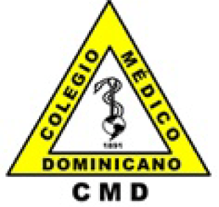 CMD