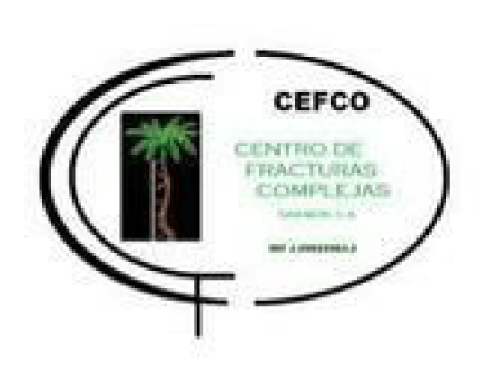 CEFCO